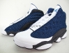 air-jordan-xiii-french-blue-flint-grey-2010-new-www-ajsadt-com-3