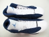 air-jordan-xiii-french-blue-flint-grey-2010-new-www-ajsadt-com-4