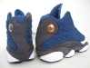 air-jordan-xiii-french-blue-flint-grey-2010-new-www-ajsadt-com-5