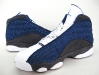 air-jordan-xiii-french-blue-flint-grey-2010-new-www-ajsadt-com-6