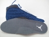 air-jordan-xiii-french-blue-flint-grey-2010-new-www-ajsadt-com-7