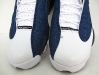 air-jordan-xiii-french-blue-flint-grey-2010-new-www-ajsadt-com-8