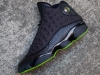 air-jordan-xiii-altitude-gs-available-on-ebay-www-ajsadt-com-2