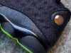 air-jordan-xiii-altitude-gs-available-on-ebay-www-ajsadt-com-3