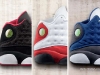 air-jordan-13-holiday-2010-www-ajsadt-com-1