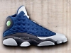 air-jordan-13-holiday-2010-www-ajsadt-com-2