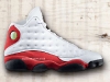 air-jordan-13-holiday-2010-www-ajsadt-com-3