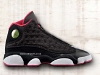 air-jordan-13-holiday-2010-www-ajsadt-com-4