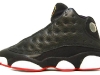 air-jordan-13-xiii-playoff-spring-2011-www.AJSADT.com-1.jpg