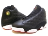 air-jordan-13-xiii-playoff-spring-2011-www.AJSADT.com-2.jpg