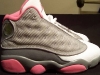 air-jordan-xiii-retro-ps-grey-pink-sample-www-ajsadt-com-1