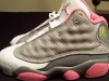 air-jordan-xiii-retro-ps-grey-pink-sample-www-ajsadt-com-2