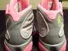 air-jordan-xiii-retro-ps-grey-pink-sample-www-ajsadt-com-3