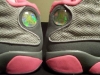 air-jordan-xiii-retro-ps-grey-pink-sample-www-ajsadt-com-4