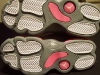 air-jordan-xiii-retro-ps-grey-pink-sample-www-ajsadt-com-5