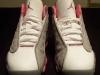 air-jordan-xiii-retro-ps-grey-pink-sample-www-ajsadt-com-7