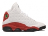 air-jordan-13-retro-truered-available-early-www-ajsadt-com-2