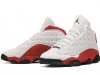 air-jordan-13-retro-truered-available-early-www-ajsadt-com-3