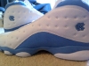 air-jordan-xiii-13-retro-unc-team-pe-www-ajsadt-com-1