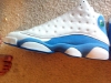 air-jordan-xiii-13-retro-unc-team-pe-www-ajsadt-com-2