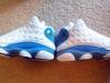 air-jordan-xiii-13-retro-unc-team-pe-www-ajsadt-com-3