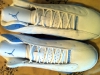 air-jordan-xiii-13-retro-unc-team-pe-www-ajsadt-com-4