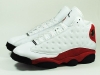 air-jordan-xiii-true-red-early-www-ajsadt-com-1