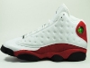 air-jordan-xiii-true-red-early-www-ajsadt-com-2