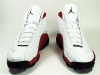 air-jordan-xiii-true-red-early-www-ajsadt-com-3