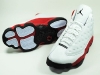 air-jordan-xiii-true-red-early-www-ajsadt-com-4