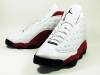 air-jordan-xiii-true-red-early-www-ajsadt-com-5