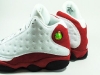 air-jordan-xiii-true-red-early-www-ajsadt-com-6