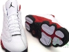 aj-xiii-white-true-red-vmv-www-ajsadt-com-1