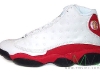 aj-xiii-white-true-red-vmv-www-ajsadt-com-2