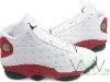 aj-xiii-white-true-red-vmv-www-ajsadt-com-3