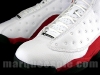 air-jordan-xiii-white-red-2010-ms-new-images-www-ajsadt-com-1