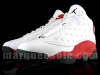 air-jordan-xiii-white-red-2010-ms-new-images-www-ajsadt-com-2