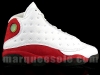 air-jordan-xiii-white-red-2010-ms-new-images-www-ajsadt-com-3