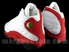 air-jordan-xiii-white-red-2010-ms-new-images-www-ajsadt-com-4