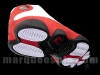 air-jordan-xiii-white-red-2010-ms-new-images-www-ajsadt-com-5