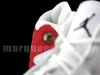 air-jordan-xiii-white-red-2010-ms-new-images-www-ajsadt-com-6