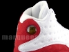 air-jordan-xiii-white-red-2010-ms-new-images-www-ajsadt-com-7