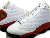 aj-xiii-white-varsity-red-www-ajsadt-com-1