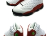 aj-xiii-white-varsity-red-www-ajsadt-com-2