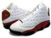 aj-xiii-white-varsity-red-www-ajsadt-com-3