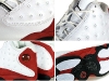 aj-xiii-white-varsity-red-www-ajsadt-com-4