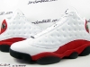 air-jordan-xiii-white-varsity-red-black-www-ajsadt-com-2