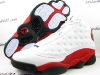 air-jordan-xiii-white-varsity-red-black-www-ajsadt-com-3