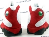 air-jordan-xiii-white-varsity-red-black-www-ajsadt-com-4