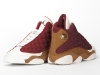 air-jordan-xiii-desert-clay-look-see-sample-www-ajsadt-com-10